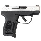 RUGER LCP MAX .380 ACP - 2 of 3