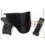 RUGER LCP MAX .380 ACP - 3 of 3