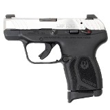 RUGER LCP MAX .380 ACP - 1 of 3