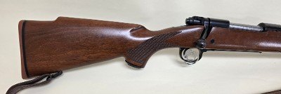 WINCHESTER 70 XTR Sporter .300 WBY MAG - Image 2 of 3