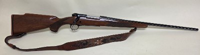 WINCHESTER 70 XTR Sporter .300 WBY MAG - Image 1 of 3