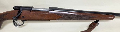 WINCHESTER 70 XTR Sporter .300 WBY MAG - Image 3 of 3