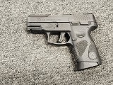TAURUS PT111 G2 9MM LUGER (9x19 PARA) - 1 of 3