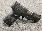 TAURUS PT111 G2 9MM LUGER (9x19 PARA) - 3 of 3