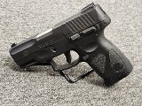 TAURUS PT111 G2 9MM LUGER (9x19 PARA) - 2 of 3