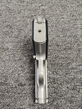AMT Backup .380 ACP - Image 3 of 3