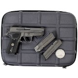 SIG SAUER P229R LEGION 9MM LUGER (9X19 PARA) - 3 of 3
