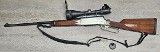 BROWNING 81L BLR 7MM REM MAG - 3 of 3