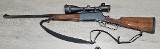 BROWNING 81L BLR 7MM REM MAG - 2 of 3