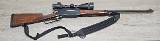 BROWNING 81L BLR 7MM REM MAG - 1 of 3