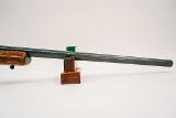 RUGER M77 MARK II .22-250 REM - 3 of 3