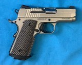 SIG SAUER 1911 .45 ACP - 2 of 3