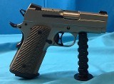 SIG SAUER 1911 .45 ACP - 3 of 3