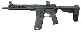 ROCK RIVER ARMS LAR-15M 5.56X45MM NATO - 1 of 3