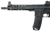 ROCK RIVER ARMS LAR-15M 5.56X45MM NATO - 3 of 3
