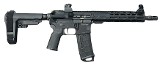 ROCK RIVER ARMS LAR-15M 5.56X45MM NATO - 2 of 3