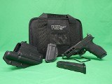 PALMETTO STATE ARMORY DAGGER FULL SIZE-S 9MM LUGER (9x19 PARA) - 1 of 3