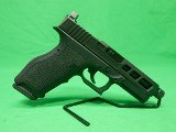 PALMETTO STATE ARMORY DAGGER FULL SIZE-S 9MM LUGER (9x19 PARA) - 2 of 3