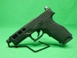 PALMETTO STATE ARMORY DAGGER FULL SIZE-S 9MM LUGER (9x19 PARA) - 3 of 3