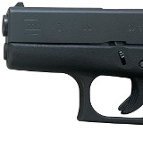 GLOCK 43 9MM LUGER (9x19 PARA) - 3 of 3