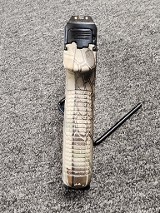 KAHR ARMS CT9 9MM LUGER (9x19 PARA) - 3 of 3