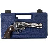 COLT PYTHON .357 .357 MAG - 3 of 3