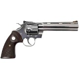COLT PYTHON .357 .357 MAG - 2 of 3