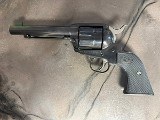 RUGER NEW VAQUERO .357 MAG - Image 2 of 2