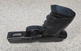 SMITH & WESSON SW40VE .40 S&W - 3 of 3