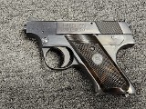 STERLING PPL .380 ACP - Image 2 of 3