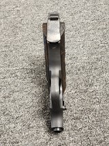STERLING PPL .380 ACP - Image 3 of 3