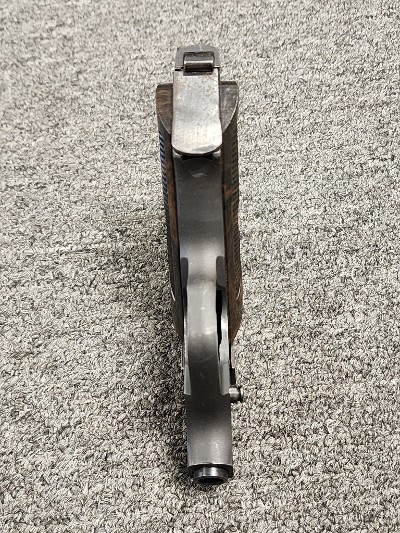 STERLING PPL .380 ACP - Image 3 of 3
