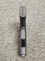 TAURUS 740 SLIM .40 S&W - 3 of 3