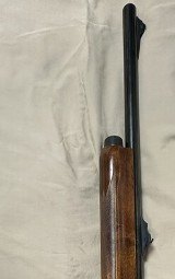 REMINGTON Sportsman 12 Ga12 GA - Image 1 of 1