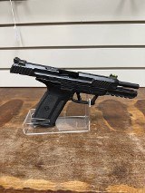 RUGER 57 5.7X28MM - Image 2 of 3