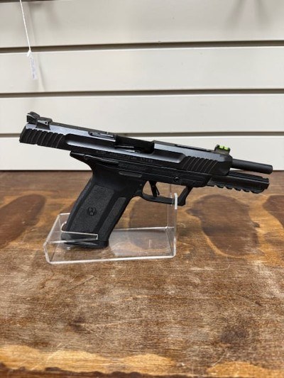 RUGER 57 5.7X28MM - Image 2 of 3