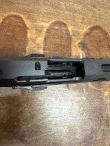 RUGER 57 5.7X28MM - Image 3 of 3