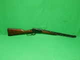 HENRY OCTAGON FRONTIER .22 S/L/LR - Image 2 of 3