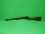 HENRY OCTAGON FRONTIER .22 S/L/LR - Image 3 of 3