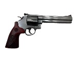SMITH & WESSON 629-6 .44 MAGNUM - 1 of 3