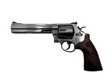 SMITH & WESSON 629-6 .44 MAGNUM - 2 of 3