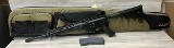 ARMALITE M15 RIFLE 5.56X45MM NATO - Image 2 of 3