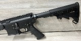 ARMALITE M15 RIFLE 5.56X45MM NATO - Image 3 of 3
