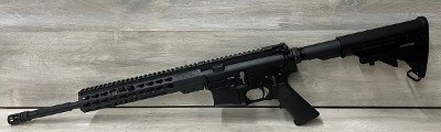 ARMALITE M15 RIFLE 5.56X45MM NATO - Image 1 of 3
