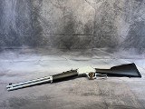 HENRY H012GAW .44 MAG/.44 SPL - 1 of 3