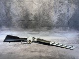 HENRY H012GAW .44 MAG/.44 SPL - 3 of 3
