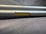 HENRY H012GAW .44 MAG/.44 SPL - 2 of 3