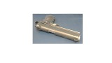 SPRINGFIELD ARMORY 1911 OPERATOR .45 ACP - 3 of 3