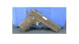 SPRINGFIELD ARMORY 1911 OPERATOR .45 ACP - 1 of 3