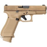 GLOCK 19X 9MM LUGER (9X19 PARA) - 2 of 3